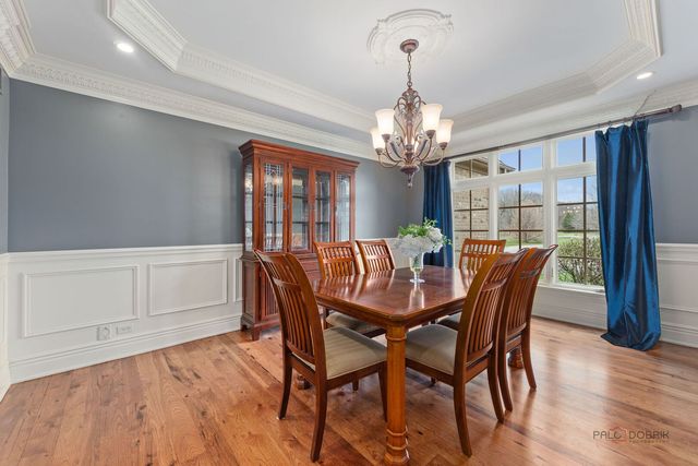 37W209 Deer Pond Court, St. Charles, IL 60175
