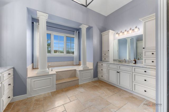 37W209 Deer Pond Court, St. Charles, IL 60175