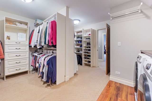 37W209 Deer Pond Court, St. Charles, IL 60175