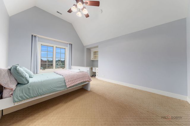 37W209 Deer Pond Court, St. Charles, IL 60175