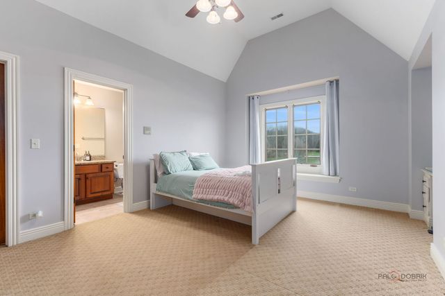 37W209 Deer Pond Court, St. Charles, IL 60175