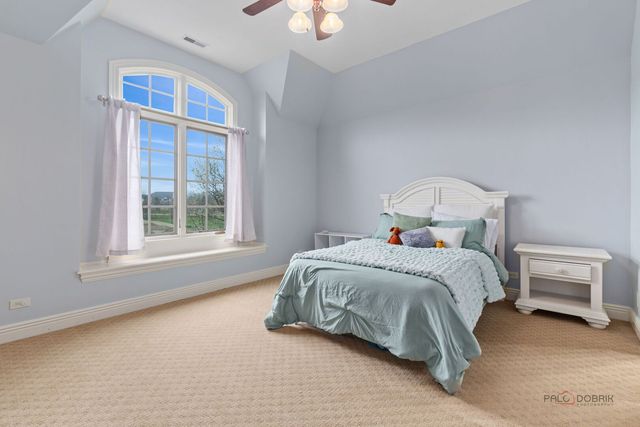 37W209 Deer Pond Court, St. Charles, IL 60175