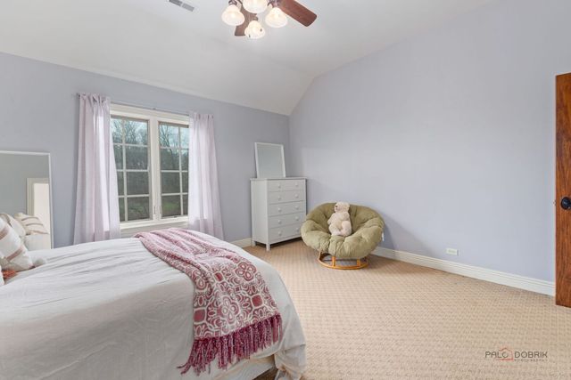 37W209 Deer Pond Court, St. Charles, IL 60175