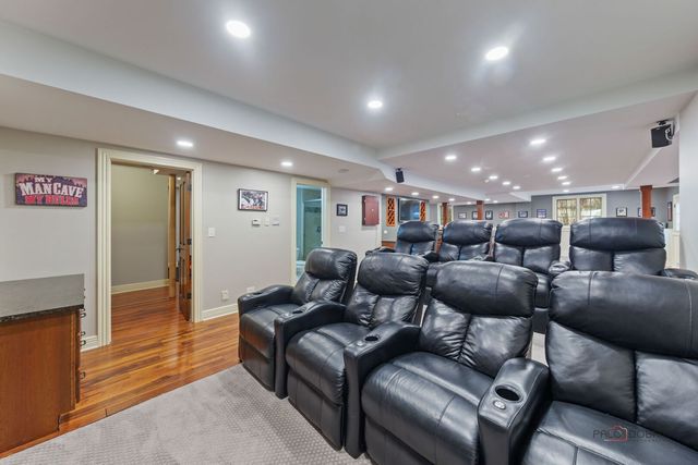 37W209 Deer Pond Court, St. Charles, IL 60175