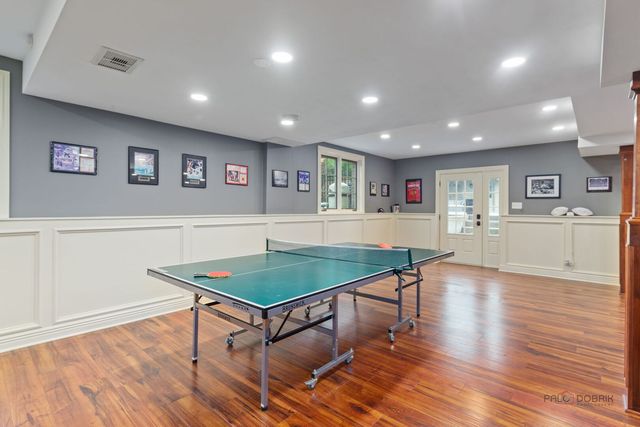 37W209 Deer Pond Court, St. Charles, IL 60175