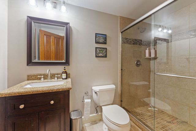 37W209 Deer Pond Court, St. Charles, IL 60175