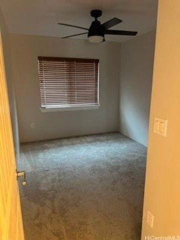 1265 Kukulu Street, Kapolei, HI 96707