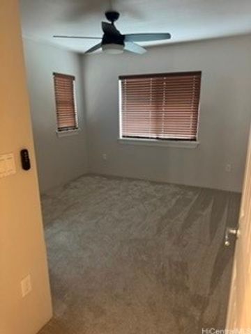 1265 Kukulu Street, Kapolei, HI 96707