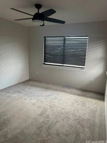 1265 Kukulu Street, Kapolei, HI 96707