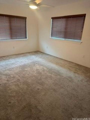 1265 Kukulu Street, Kapolei, HI 96707