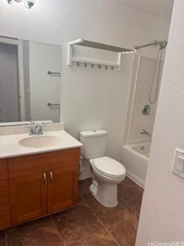 1265 Kukulu Street, Kapolei, HI 96707