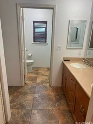 1265 Kukulu Street, Kapolei, HI 96707