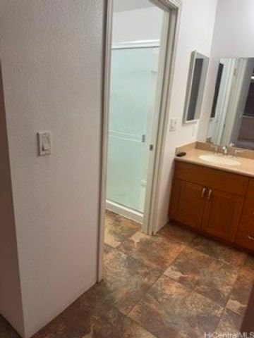 1265 Kukulu Street, Kapolei, HI 96707