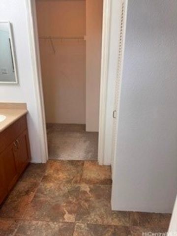 1265 Kukulu Street, Kapolei, HI 96707