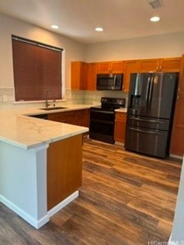 1265 Kukulu Street, Kapolei, HI 96707