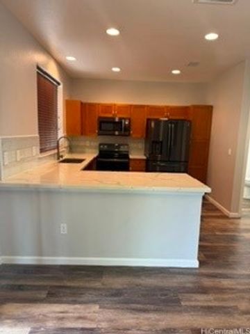 1265 Kukulu Street, Kapolei, HI 96707