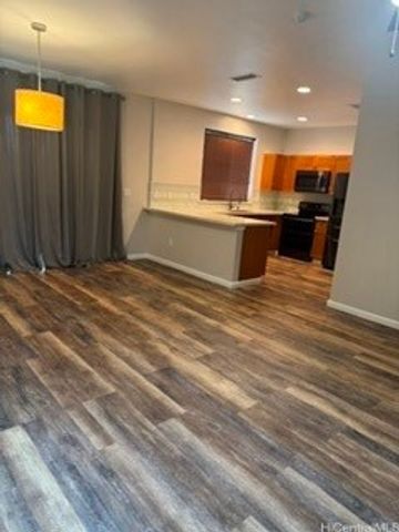 1265 Kukulu Street, Kapolei, HI 96707