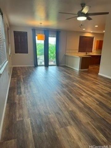1265 Kukulu Street, Kapolei, HI 96707