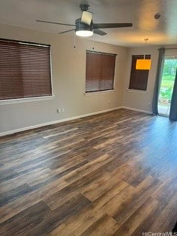 1265 Kukulu Street, Kapolei, HI 96707