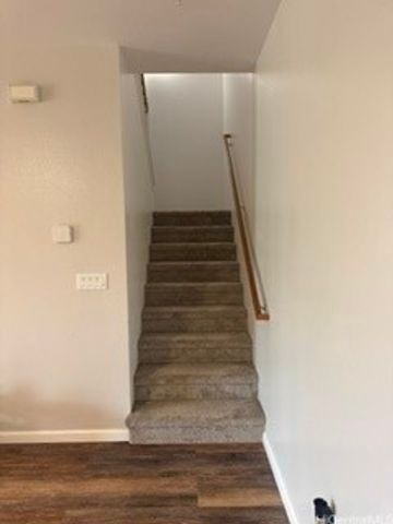 1265 Kukulu Street, Kapolei, HI 96707