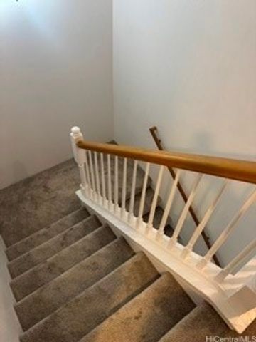 1265 Kukulu Street, Kapolei, HI 96707