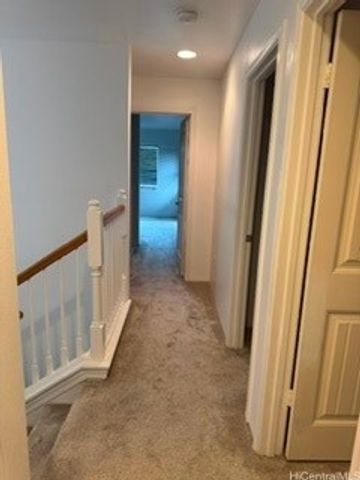 1265 Kukulu Street, Kapolei, HI 96707