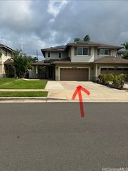 1265 Kukulu Street, Kapolei, HI 96707