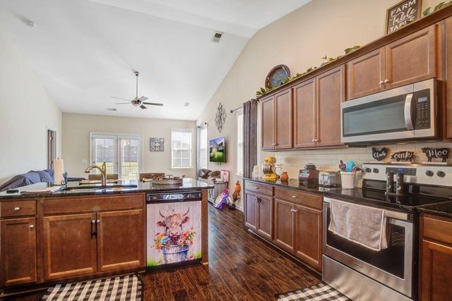 141 Ancestry Lane, Moncks Corner, SC 29461