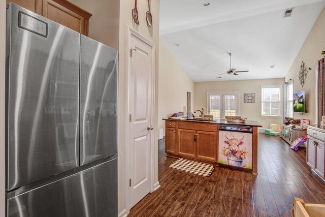 141 Ancestry Lane, Moncks Corner, SC 29461