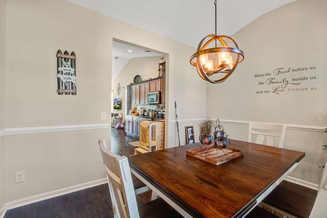 141 Ancestry Lane, Moncks Corner, SC 29461