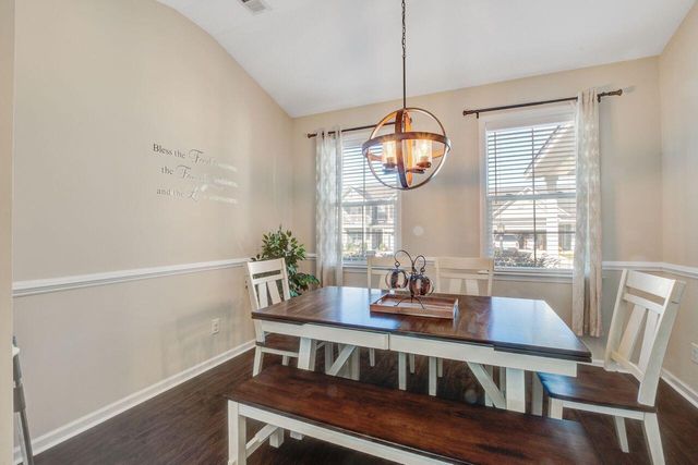 141 Ancestry Lane, Moncks Corner, SC 29461