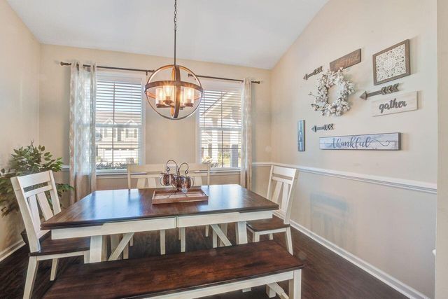 141 Ancestry Lane, Moncks Corner, SC 29461