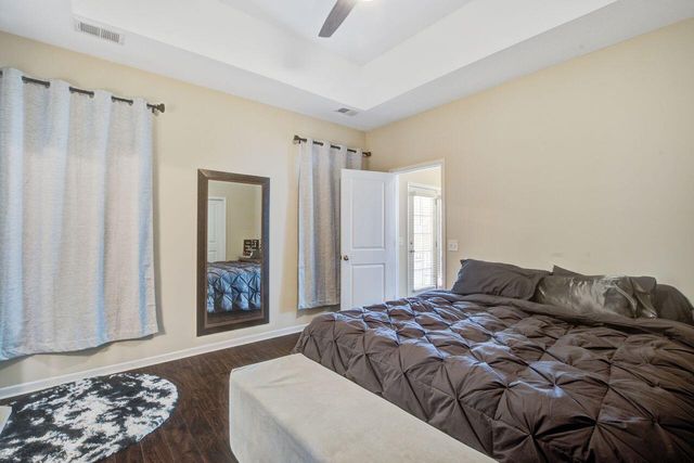 141 Ancestry Lane, Moncks Corner, SC 29461