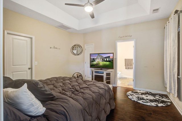 141 Ancestry Lane, Moncks Corner, SC 29461