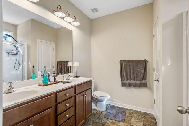 141 Ancestry Lane, Moncks Corner, SC 29461