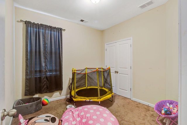 141 Ancestry Lane, Moncks Corner, SC 29461