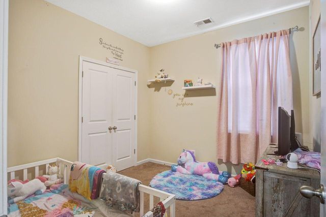 141 Ancestry Lane, Moncks Corner, SC 29461