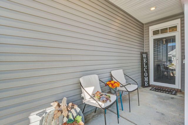 141 Ancestry Lane, Moncks Corner, SC 29461