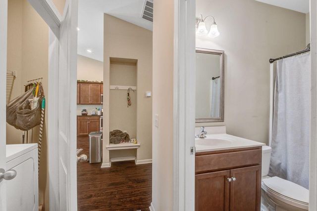 141 Ancestry Lane, Moncks Corner, SC 29461