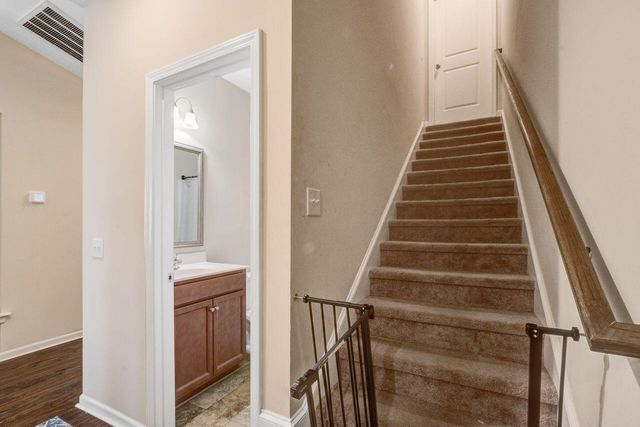 141 Ancestry Lane, Moncks Corner, SC 29461