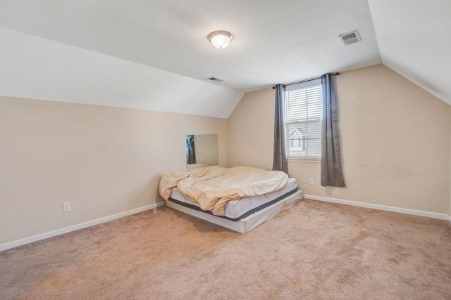 141 Ancestry Lane, Moncks Corner, SC 29461