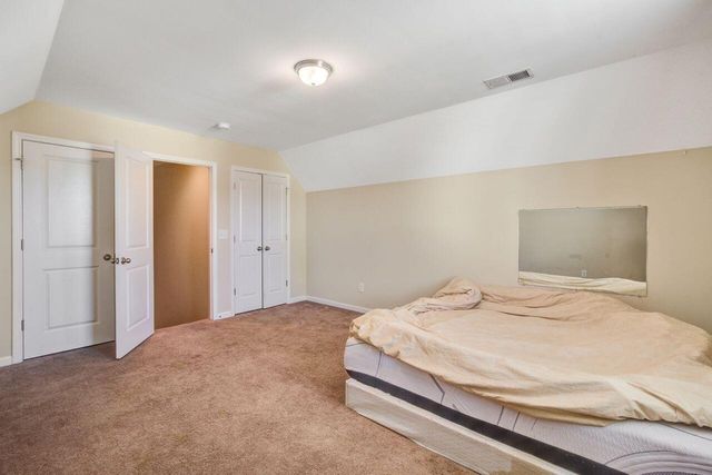 141 Ancestry Lane, Moncks Corner, SC 29461