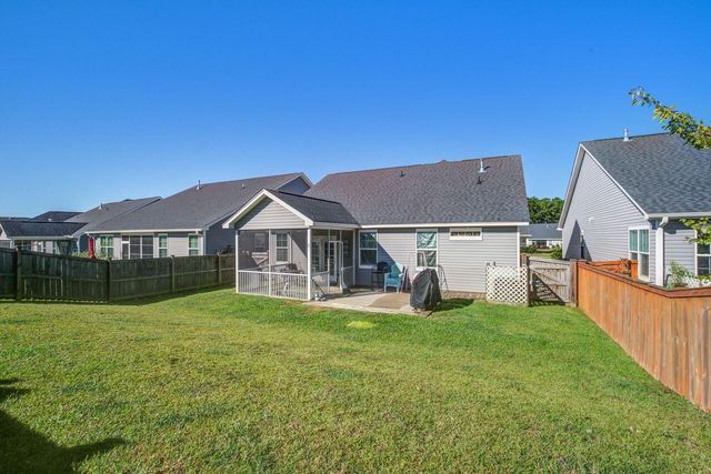 141 Ancestry Lane, Moncks Corner, SC 29461