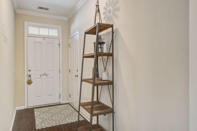 141 Ancestry Lane, Moncks Corner, SC 29461