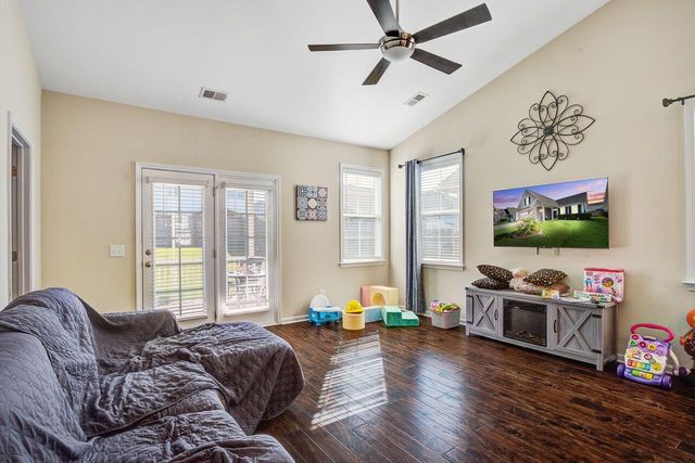 141 Ancestry Lane, Moncks Corner, SC 29461