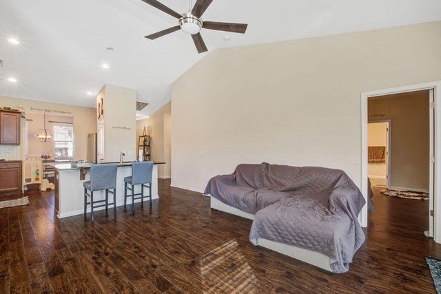 141 Ancestry Lane, Moncks Corner, SC 29461