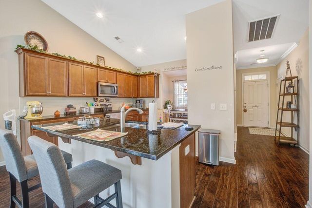 141 Ancestry Lane, Moncks Corner, SC 29461