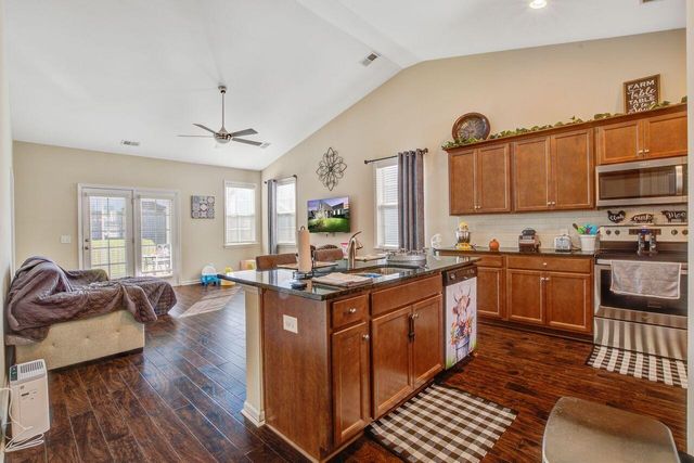 141 Ancestry Lane, Moncks Corner, SC 29461