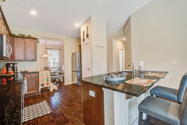 141 Ancestry Lane, Moncks Corner, SC 29461