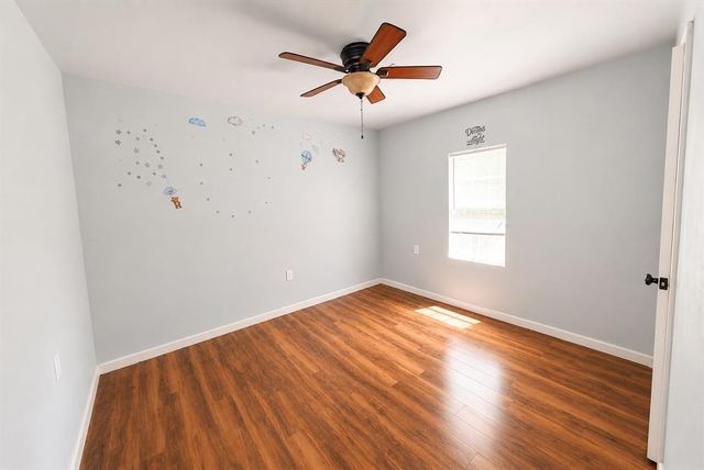 1128 SW 38th Street, Oklahoma City, OK 73109